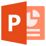 ppt-51